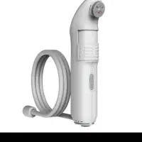 خودشور گرین لاین