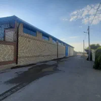 سوله/کارگاه/انبار/۱۰۰۰ متر/بهداشتی|فروش دفتر صنعتی، کشاورزی، تجاری|اصفهان, براآن شمالی|دیوار