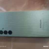 شخصی|موبایل|مشهد, کوی المهدی|دیوار