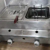 سرخ صنعتی