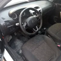 کوییکgxr 1403|خودرو سواری و وانت|بندرعباس, |دیوار