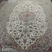 فرش دستباف|فرش|ورامین, ورامین|دیوار