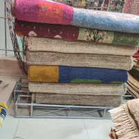 فروش انواع گبه|گلیم، جاجیم، گبه|کرج, عظیمیه|دیوار