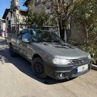 آریسان ۲ مدل ۱۴۰۲