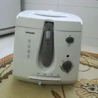 سرخ کن سوناشی