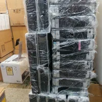 مینی کیس hp 8300 G1 G2 G3 نسل 3 4 6 7 core i5|رایانه رومیزی|تهران, میدان ولیعصر|دیوار