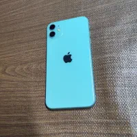 ایفون ۱۱ دو سیم|موبایل|زاهدان, |دیوار