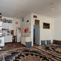 منزل-ویلایی-در-حر20