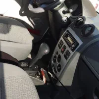 تندر ۹۰ مدل ۹۵