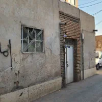 فروش خانه ویلایی