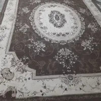 فرش|فرش|زاهدان, |دیوار