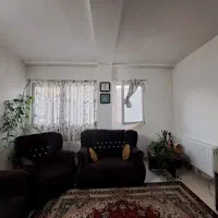 اجاره آپارتمان فاز۷ فول