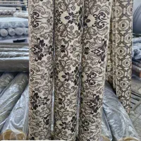 زیر سفره ضدآب|سفره، حوله، دستمال آشپزخانه|سنندج, |دیوار