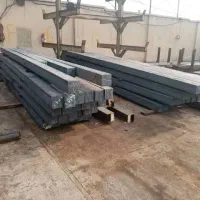 جذب در فولاد