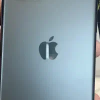 گوشی آیفون 11poro