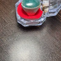 عقیق سبز|جواهرات|کرمان, |دیوار