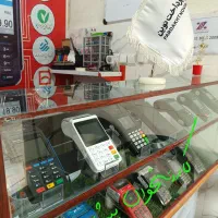 نمایندگی رسمی فروش‌کارتخوان در کازرون