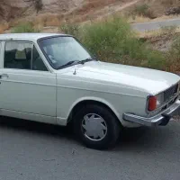 پیکان