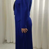 لباس مجلسی|لباس|محمدشهر, سیدآباد|دیوار