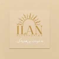 زیورآلات طلا و نقره سفارشی