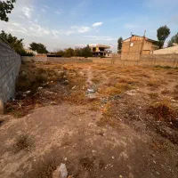 فروش-زمین-سندار