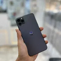 آیفون11پرومکس