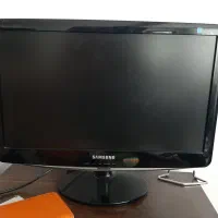 مانیتور ۲۰ اینچ سامسونگ