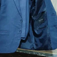 فروش.البسه|لباس|ارومیه, |دیوار