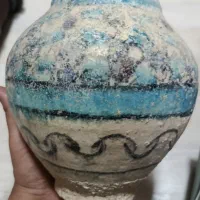 کوزه عتیقه