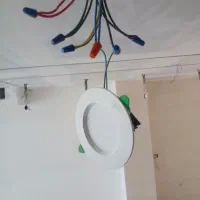 خدمات برقکاری در محل