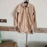 حراج انواع مانتو|لباس|شاهین‌شهر, شهرک گلدیس|دیوار