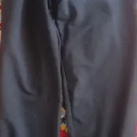 کاپشن بچگانه و دخترانه.اسلش ..بلوز و شلوار بچگانه