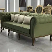 استخدام نجار کلاف بر و چسباندی|استخدام صنعتی، فنی، مهندسی|ملایر, |دیوار