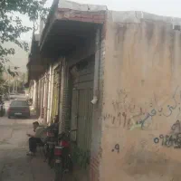 فروش-یک-باب-مغازه