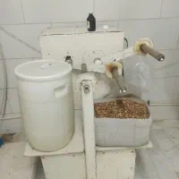 ادوات نقل وآبنبات|فروشگاه و مغازه|قم, شهرک فاطمیه|دیوار