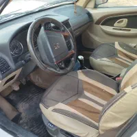 پارس LX|خودرو سواری و وانت|بم, |دیوار