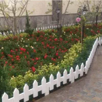 فضاسازی سمپاشی هرس فروش نهال چالکود|خدمات باغبانی و درختکاری|تولم شهر, |دیوار