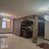 فروش آپارتمان ۱۴۷ متری ۳ خوابه در نشاط