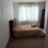 آپارتمان 105متری / 2خواب / طبقه 10 / باغ کشاورزی|فروش آپارتمان|خرمآباد, |دیوار