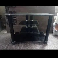 حراج وسایل خونه مزل ساعت صندلی پایه قابلمه میز