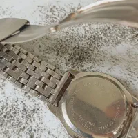 تیسوت اصلی سوئیسی|ساعت|اصفهان, مارچین|دیوار