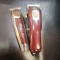 آرایشگر شیفت شب