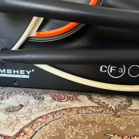 الپتیکال(اسکی فضایی)|تجهیزات ورزشی|کیش, |دیوار