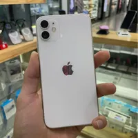 iphone 11|موبایل|کرج, آزادگان|دیوار