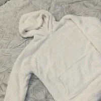 هودی تدی|لباس|تهران, شهید رجایی|دیوار