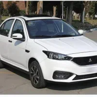 فروش حواله طرح مادران