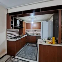 آپارتمان مسکن مهر مهرآباد رودهن|فروش آپارتمان|رودهن, |دیوار