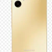 گوشی a06