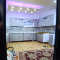 shikو pik /کابینت ارتفاع ۹۰عمق ۶۰ /سلطنتی /|مصالح و تجهیزات ساختمان|ارومیه, |دیوار