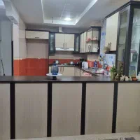 کابینت|جاکفشی، کمد، دراور|قشم, |دیوار